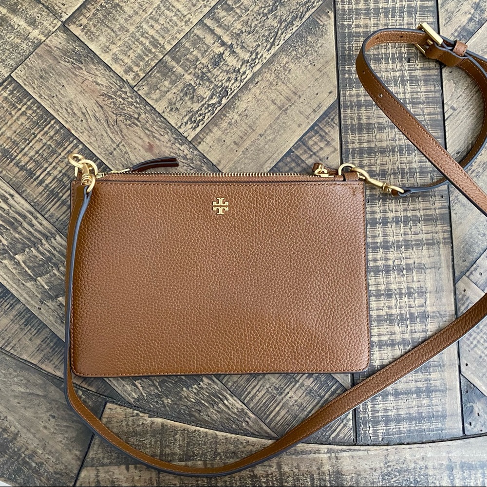 Tory Burch cross body!